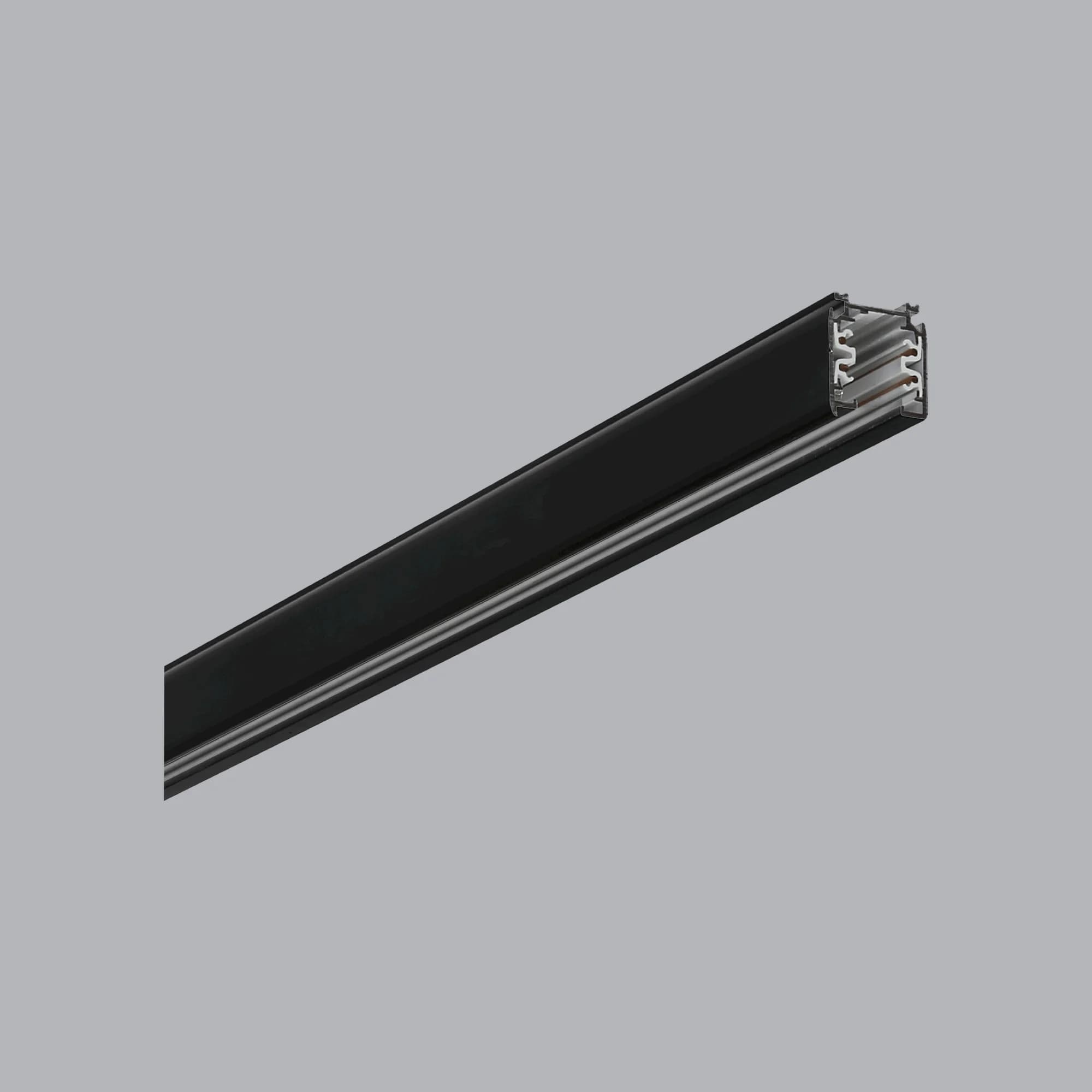 Trifaze Ray ve Aksesuarları – Lamptime DT52
