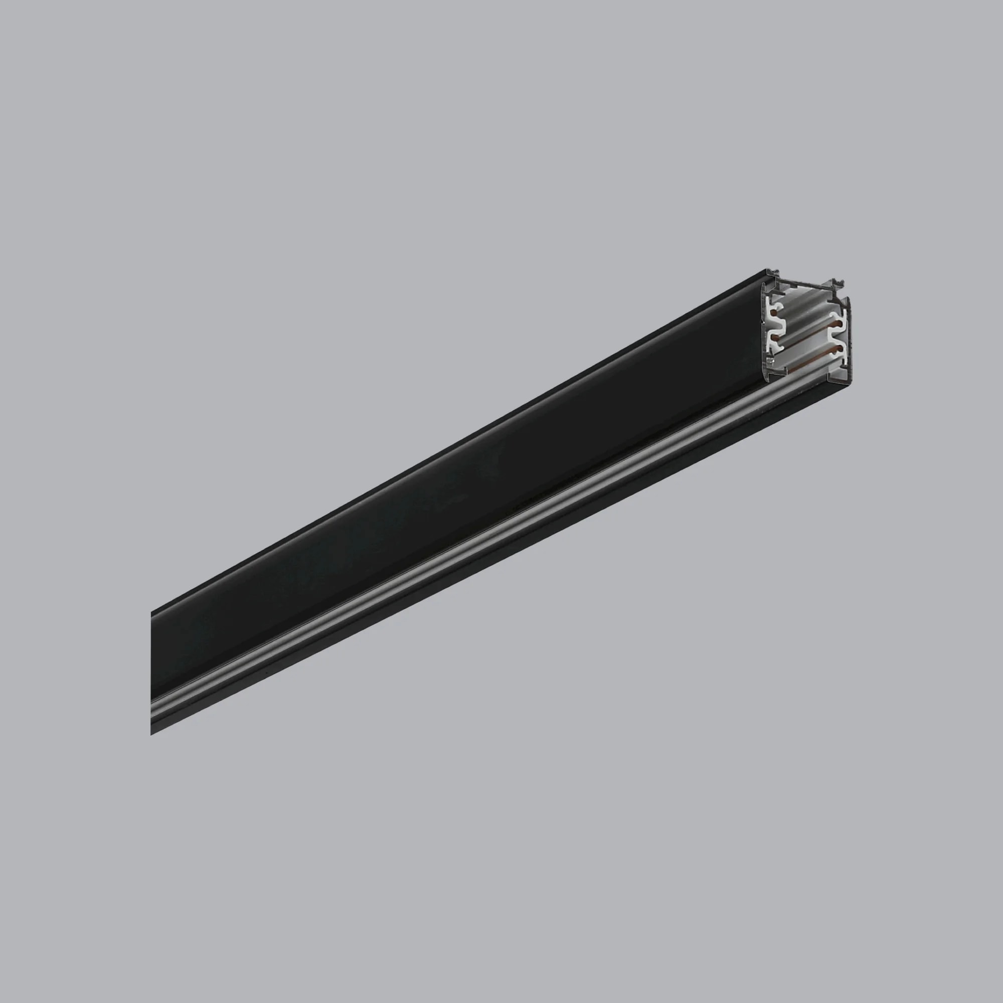 Trifaze Ray ve Aksesuarları – Lamptime DT52