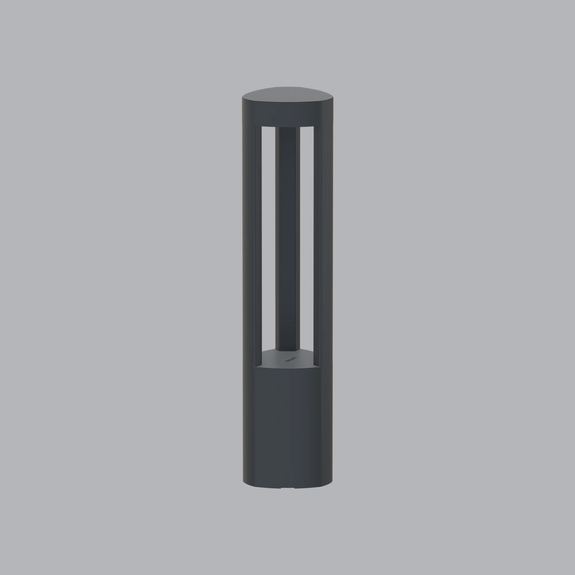 Bollard Bahçe Aydınlatma IP66 – Lamptime GB28