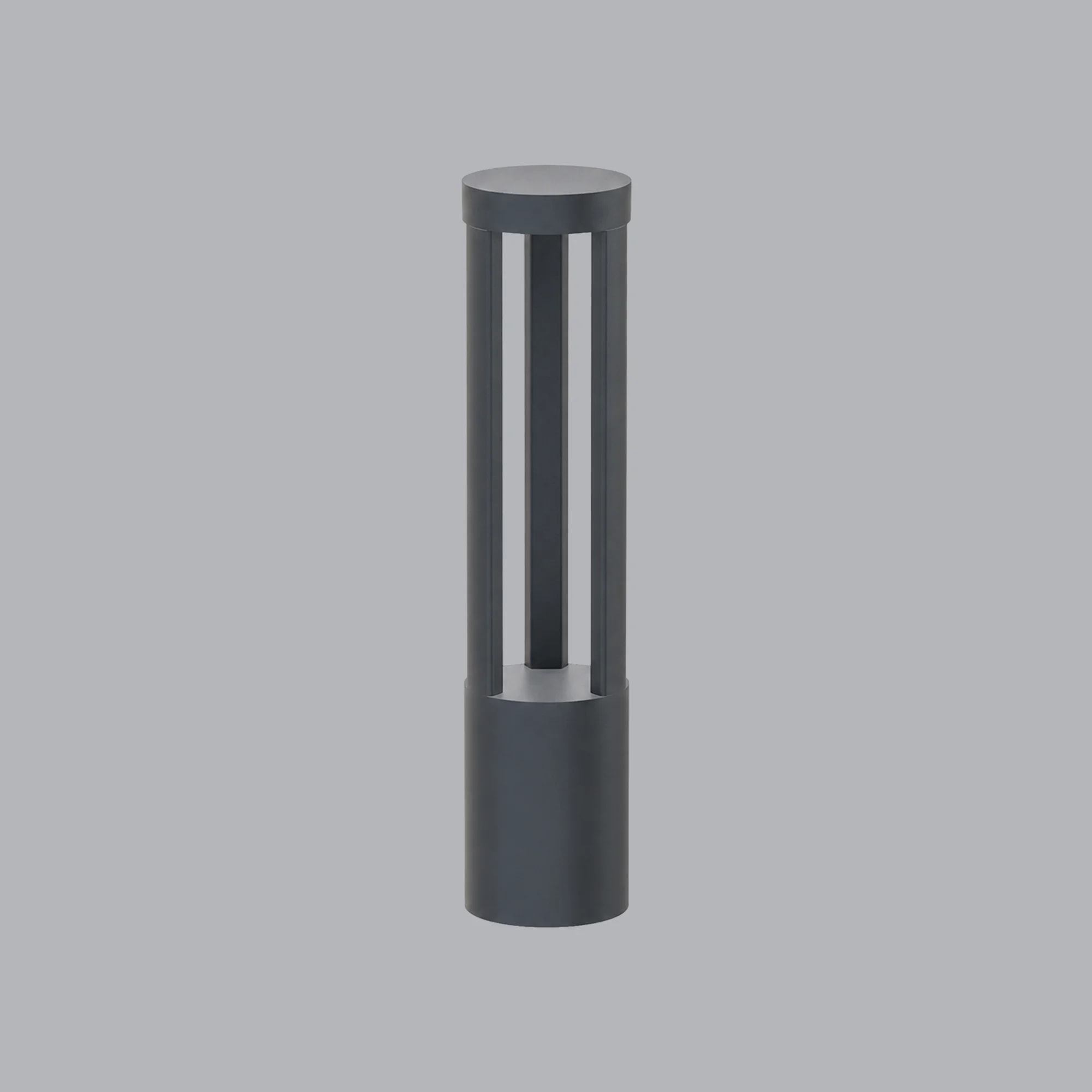 Bollard Bahçe Aydınlatma IP66 – Lamptime GB29