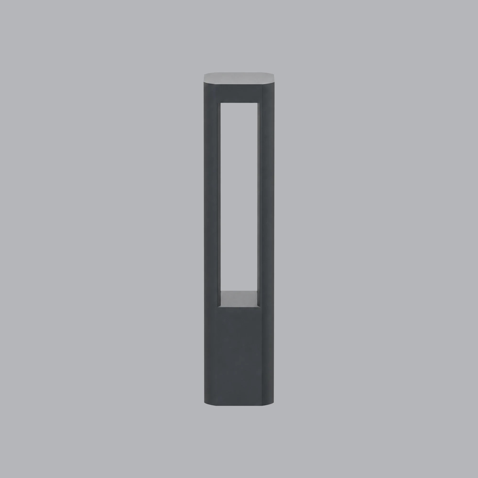 Bollard Bahçe Aydınlatma IP66 – Lamptime GB30