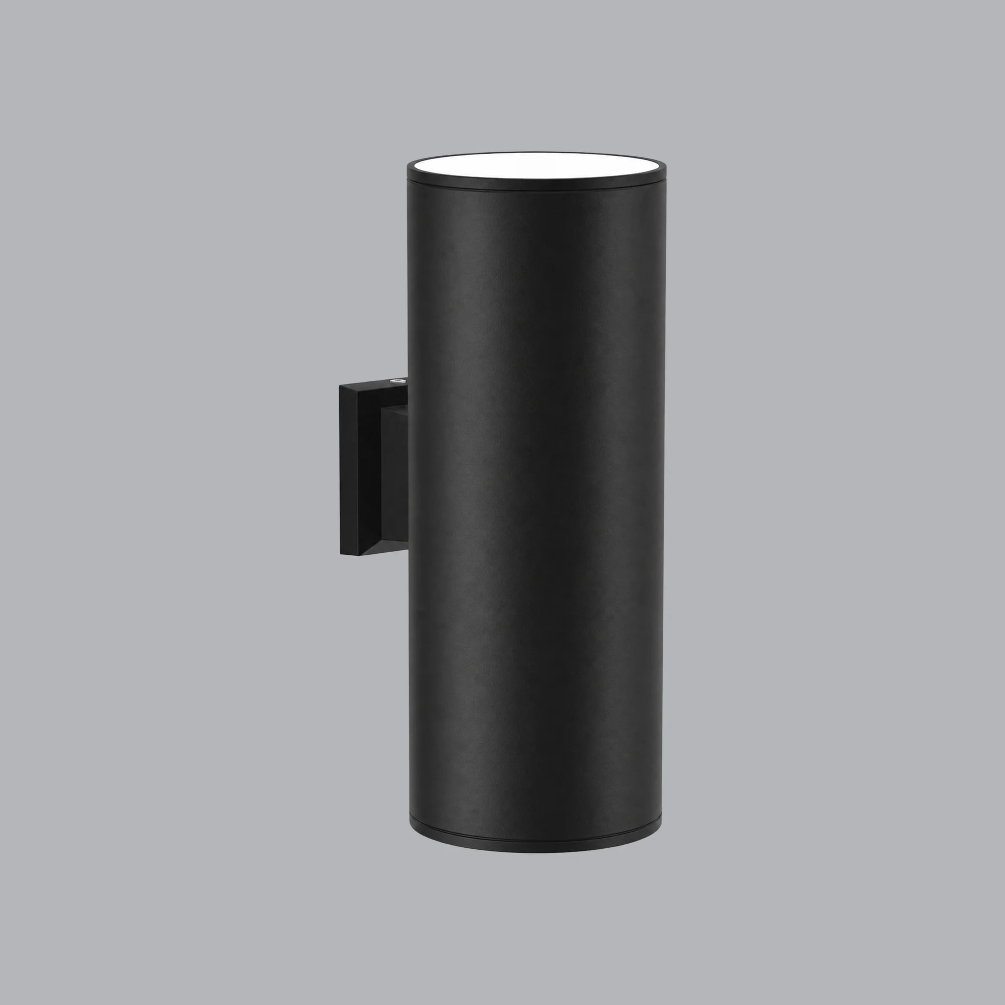 Dış Mekan Aplik IP65 E27 Duylu – Lamptime GW52