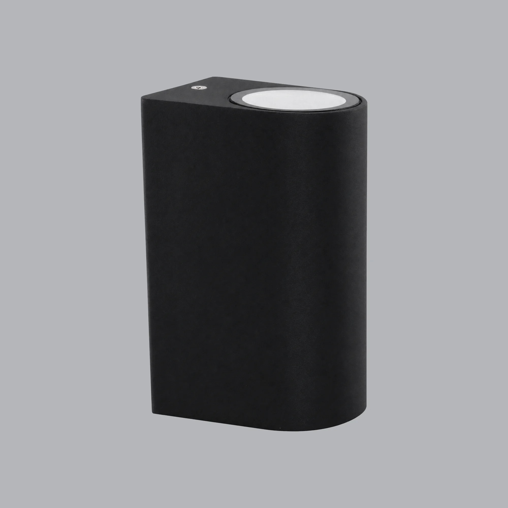 Dış Mekan Aplik IP65 GU10 Duylu – Lamptime GW53