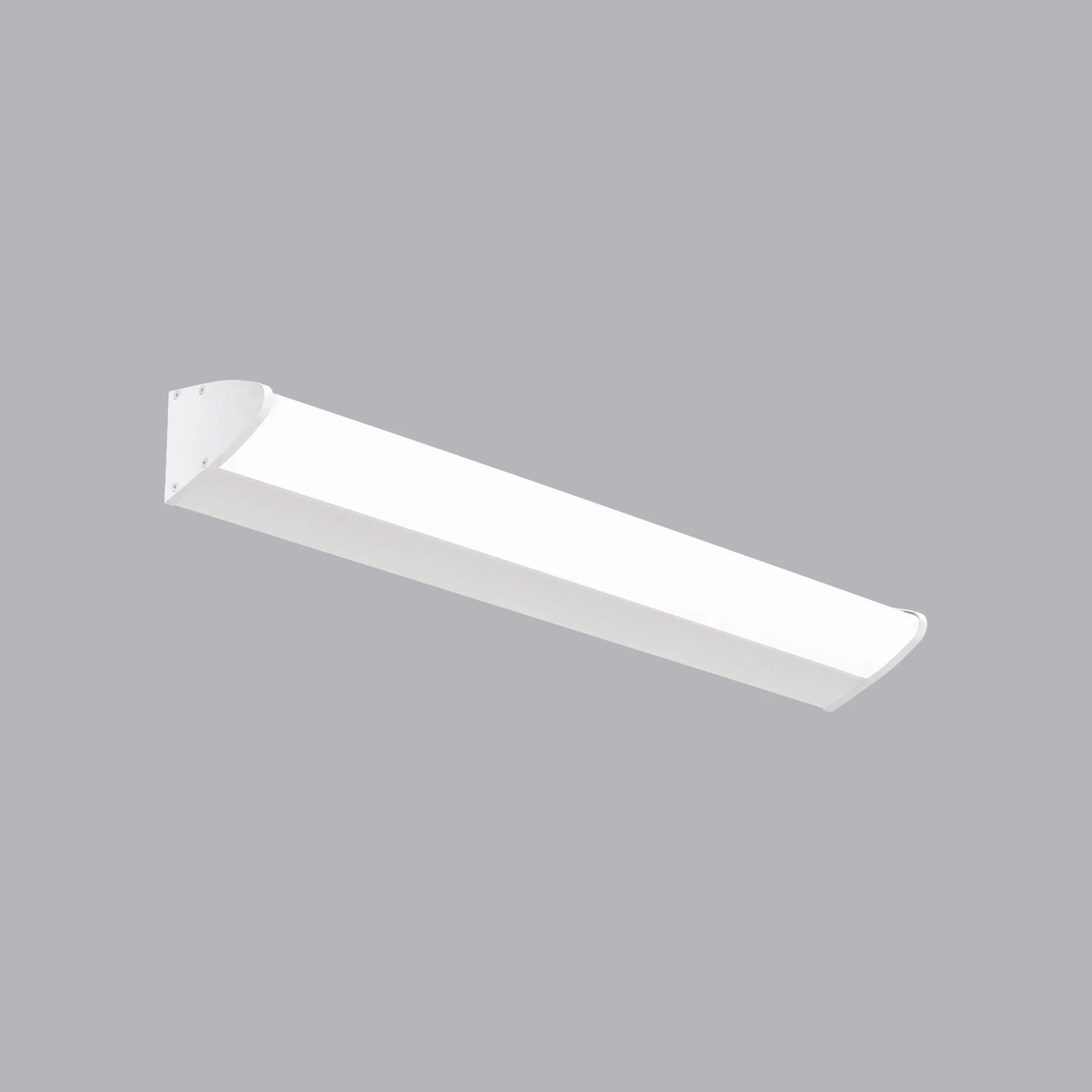 Lineer LED Duvar Aplik – Lamptime LW10