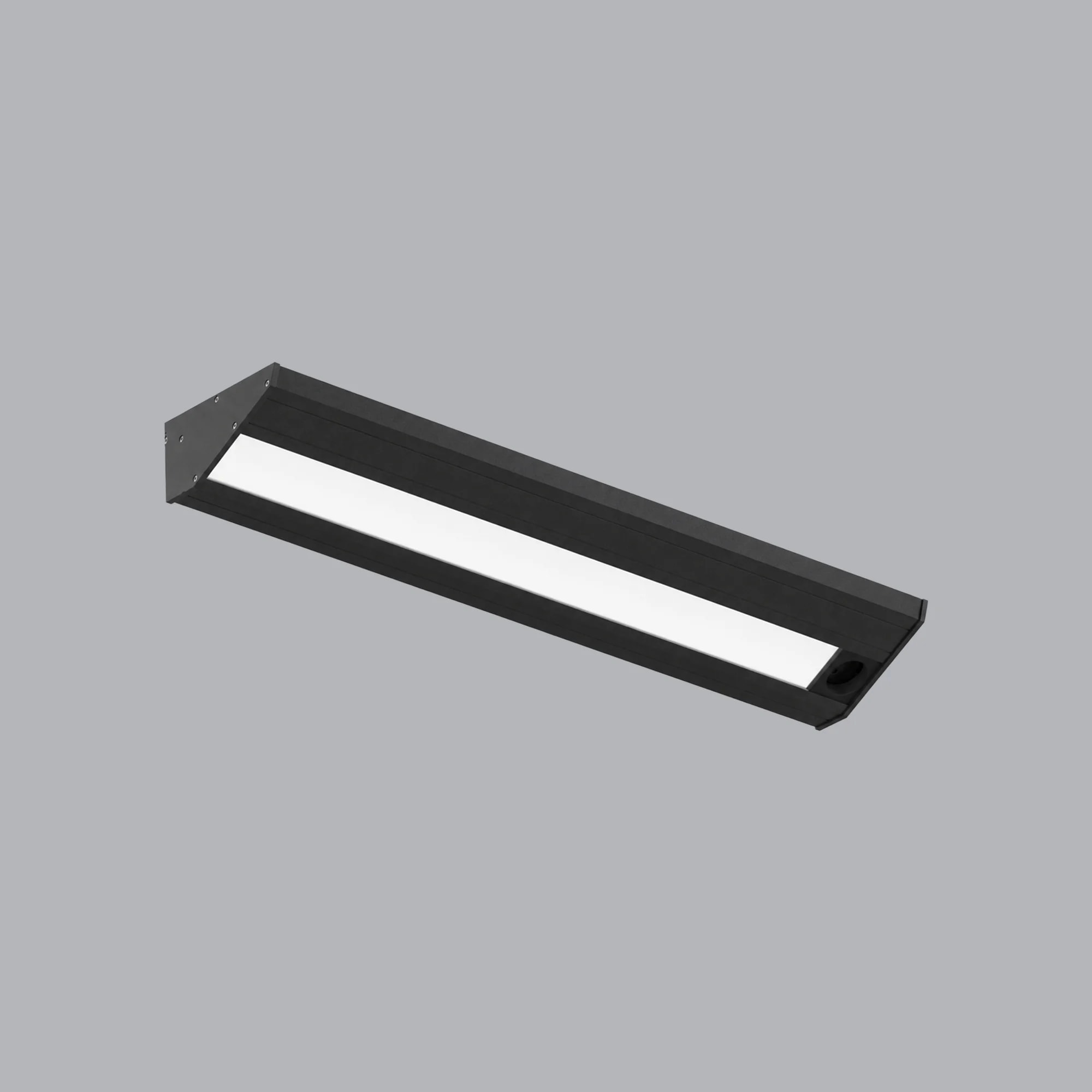 Tezgah Altı Lineer LED Aydınlatma – Lamptime LW12