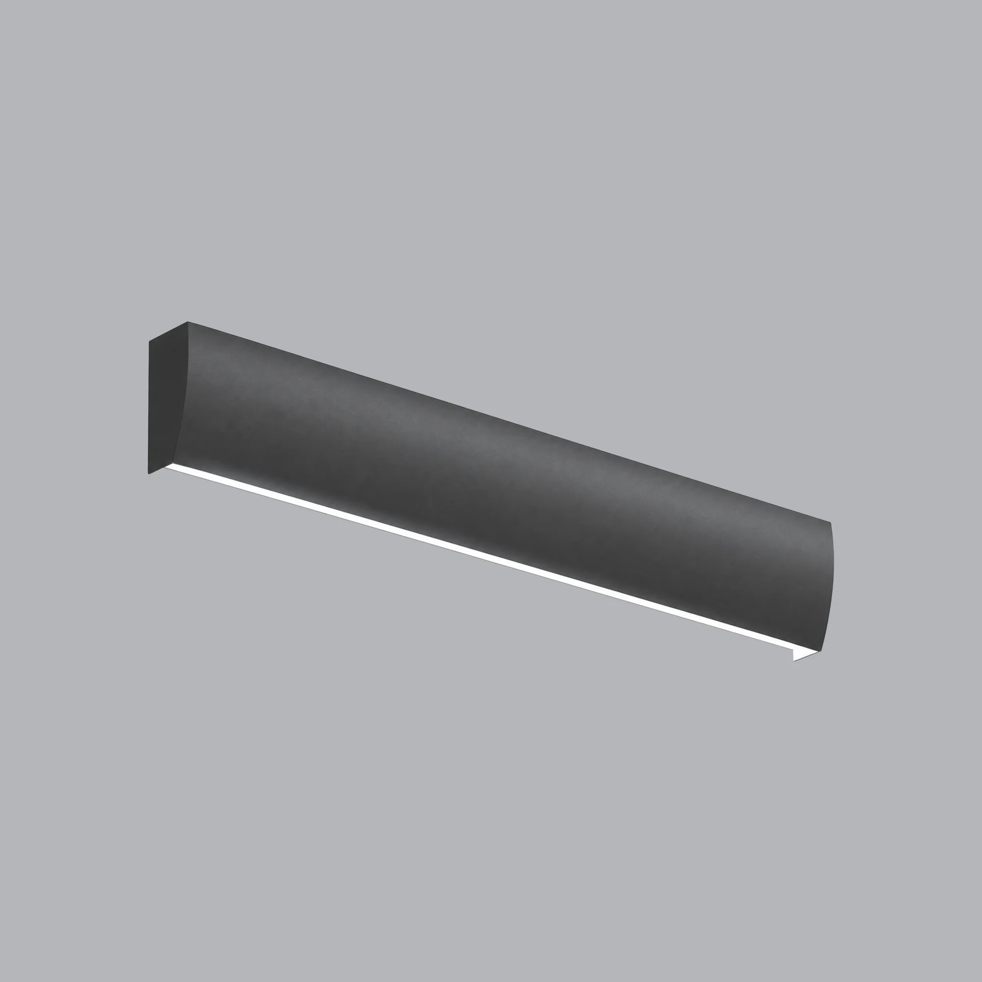 Çift Yönlü Lineer LED Duvar Aplik – Lamptime LW20