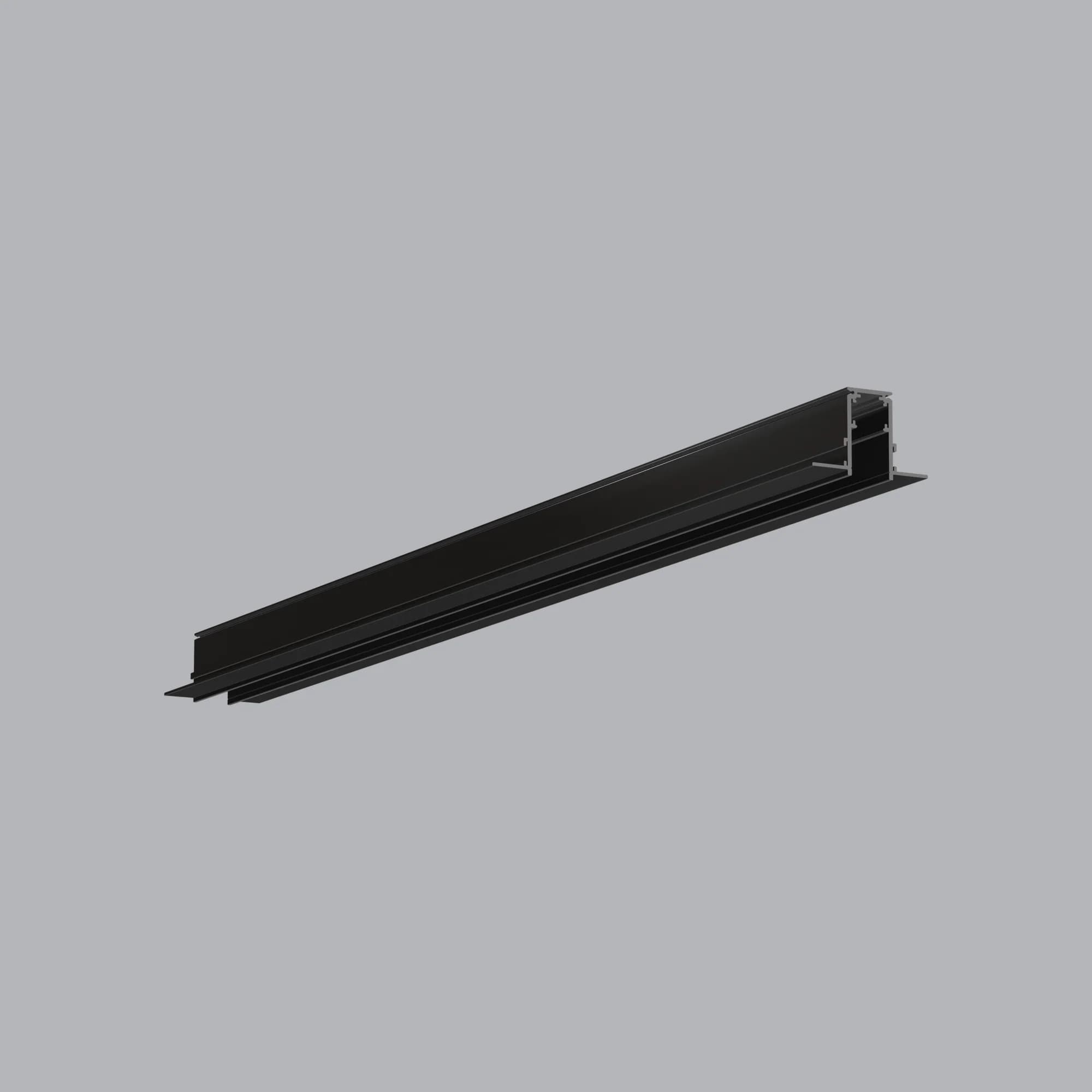 Sıva Altı Magnet Ray ve Bağlantı Parçaları – Lamptime MA53