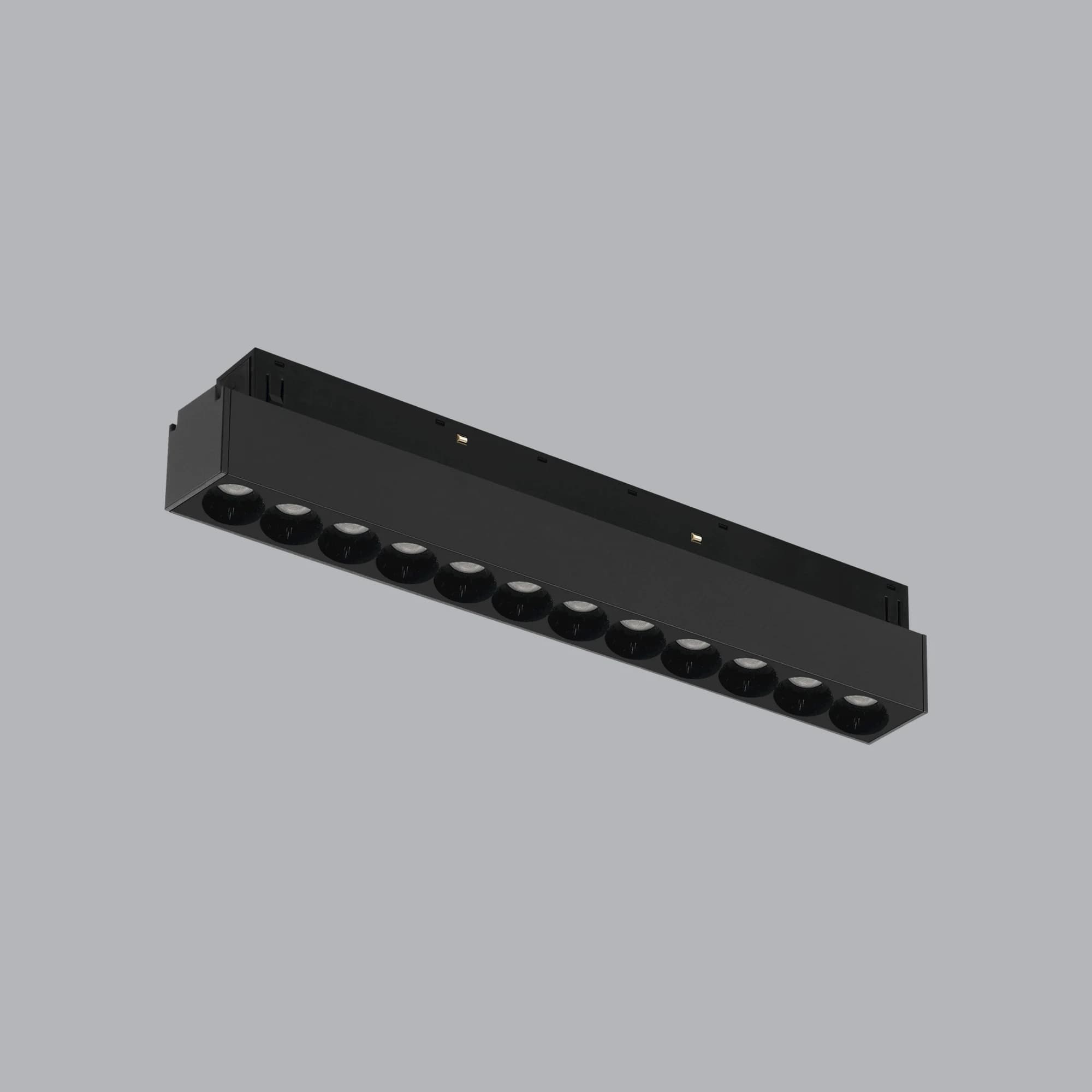 Magnet Lineer Armatür Lensli – Lamptime ML20