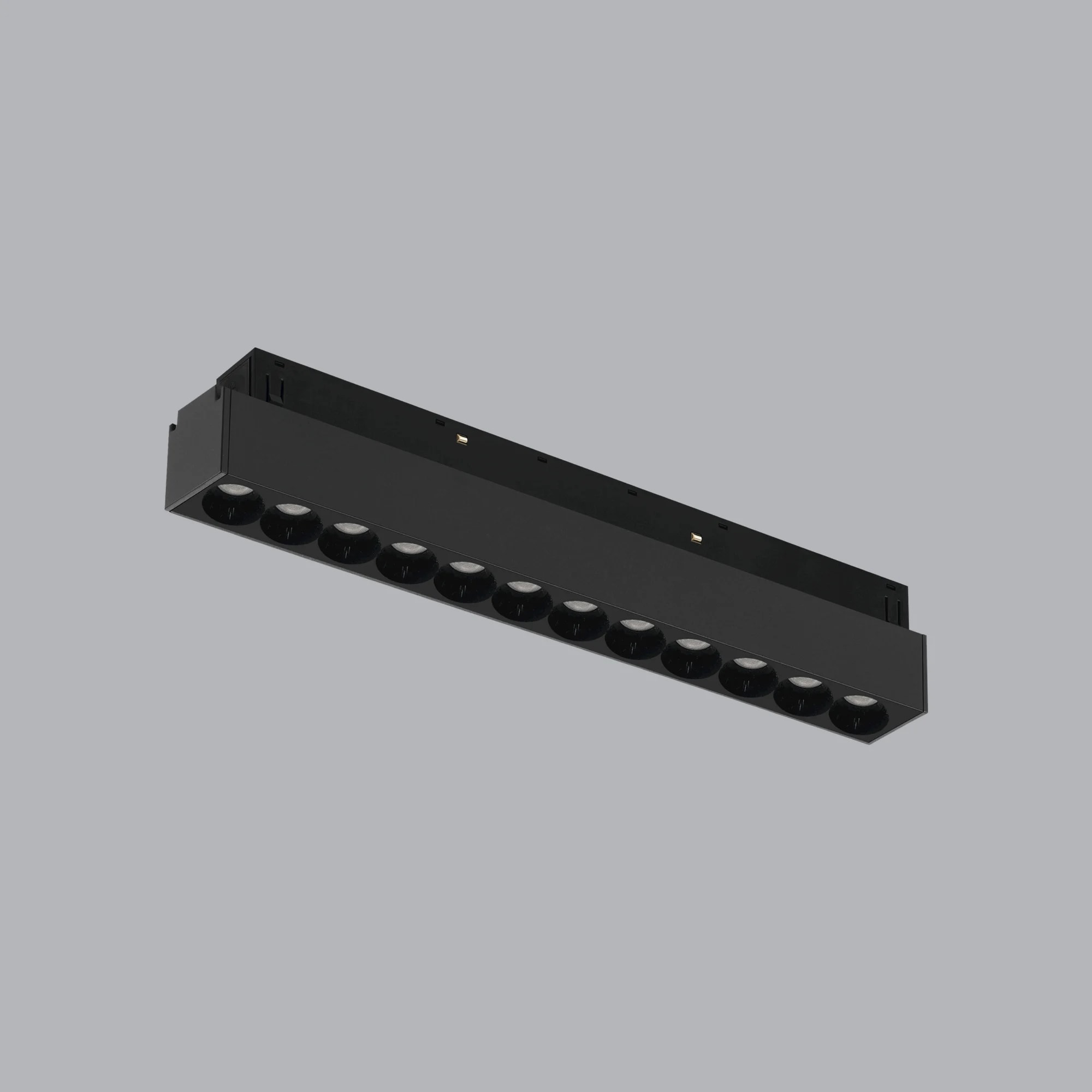 Magnet Lineer Armatür Lensli – Lamptime ML20
