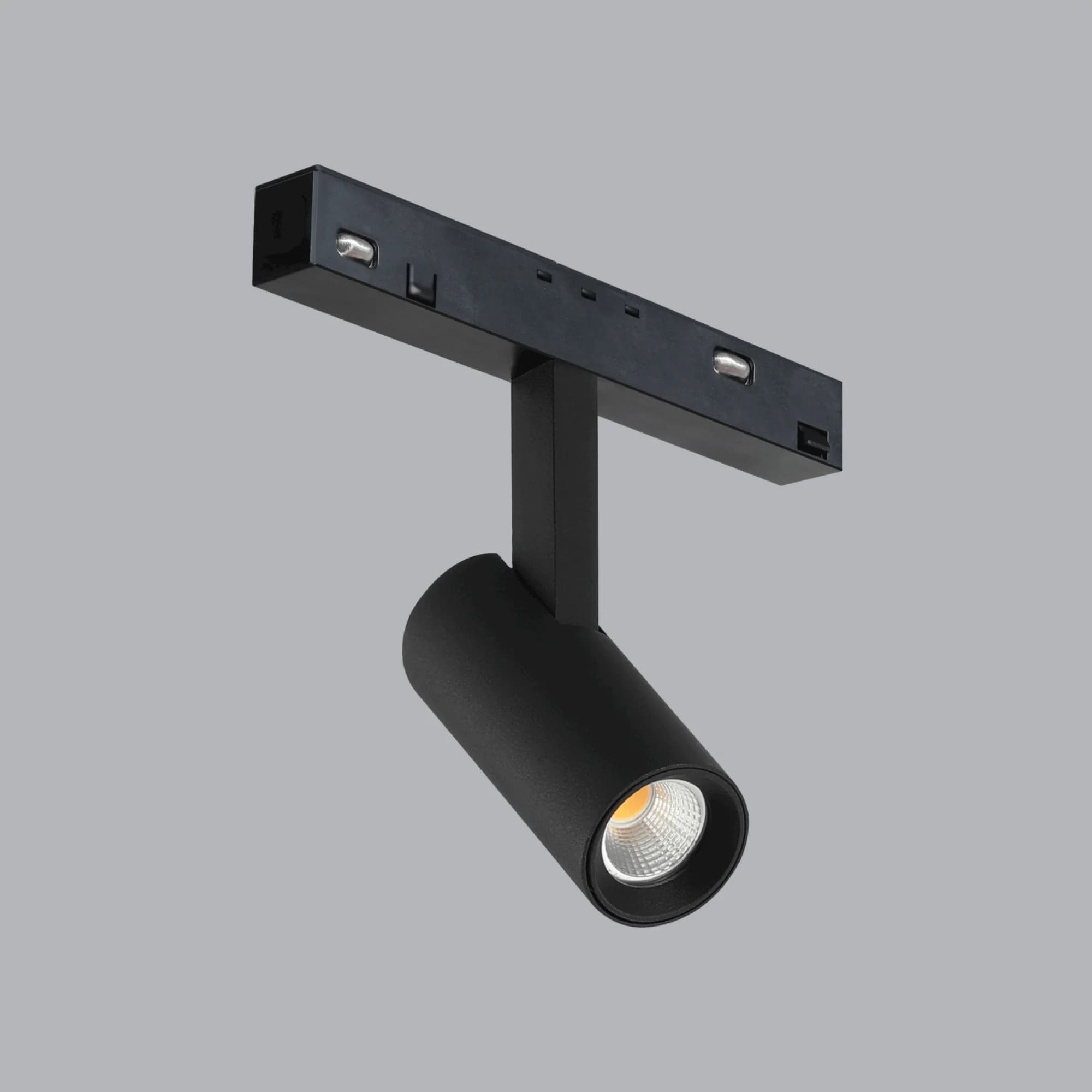 Magnet Ray Spot – Lamptime ML30
