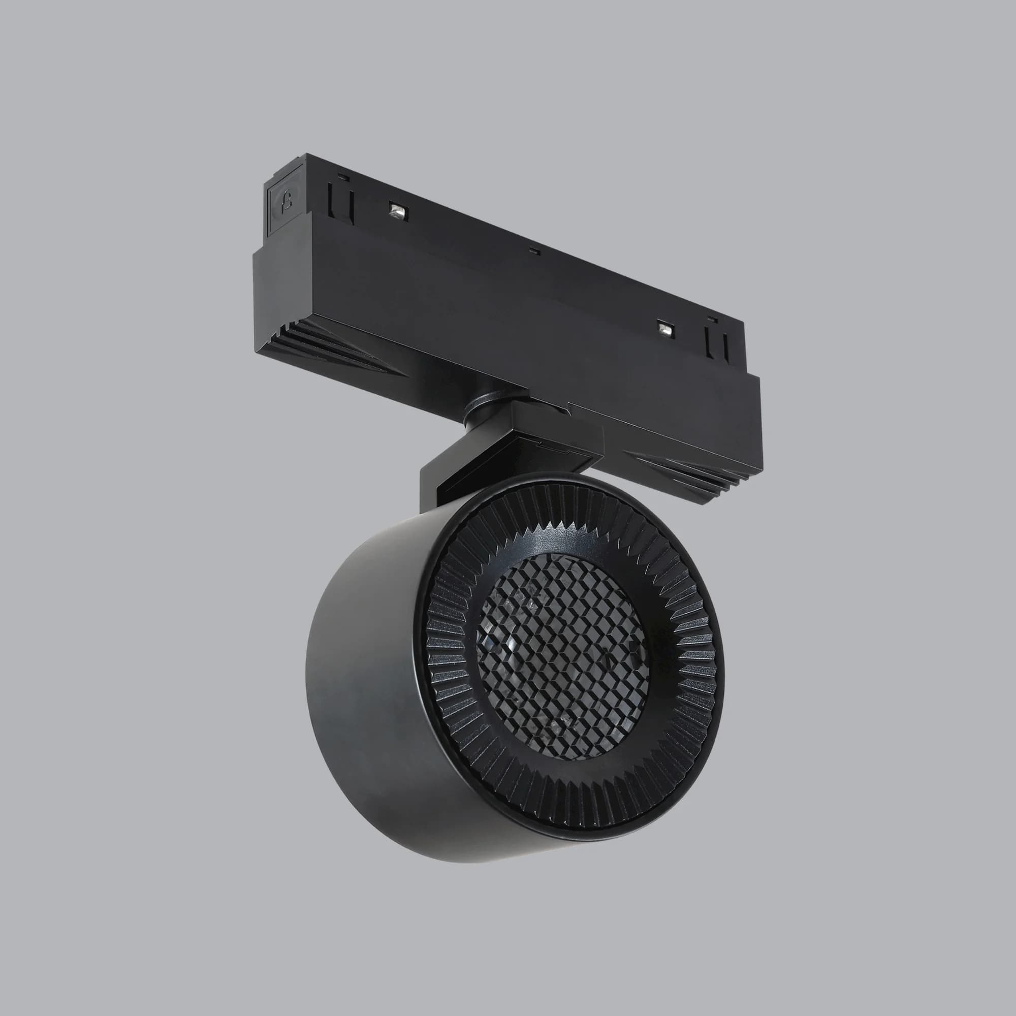 Magnet Ray Spot – Lamptime ML31