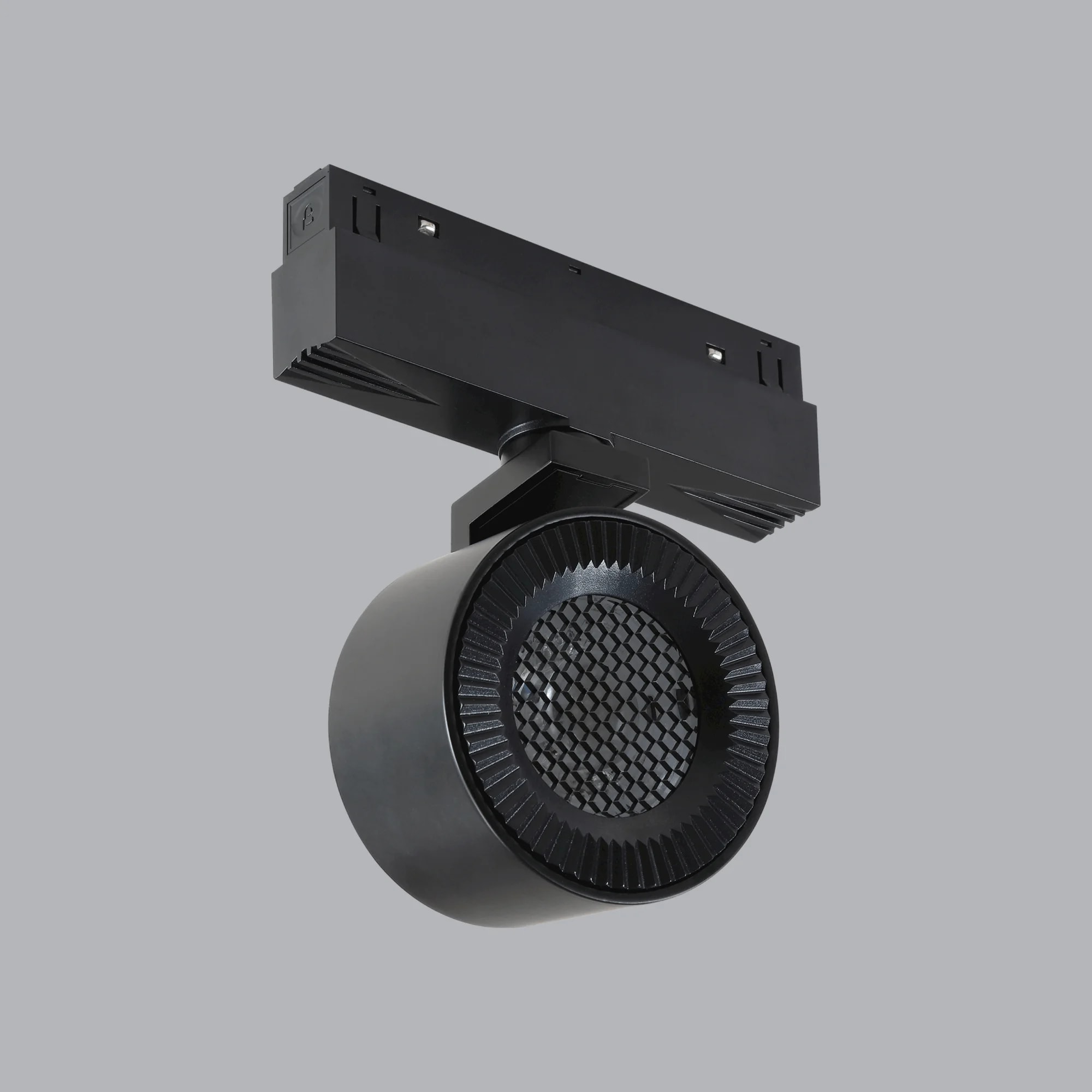 Magnet Ray Spot – Lamptime ML31