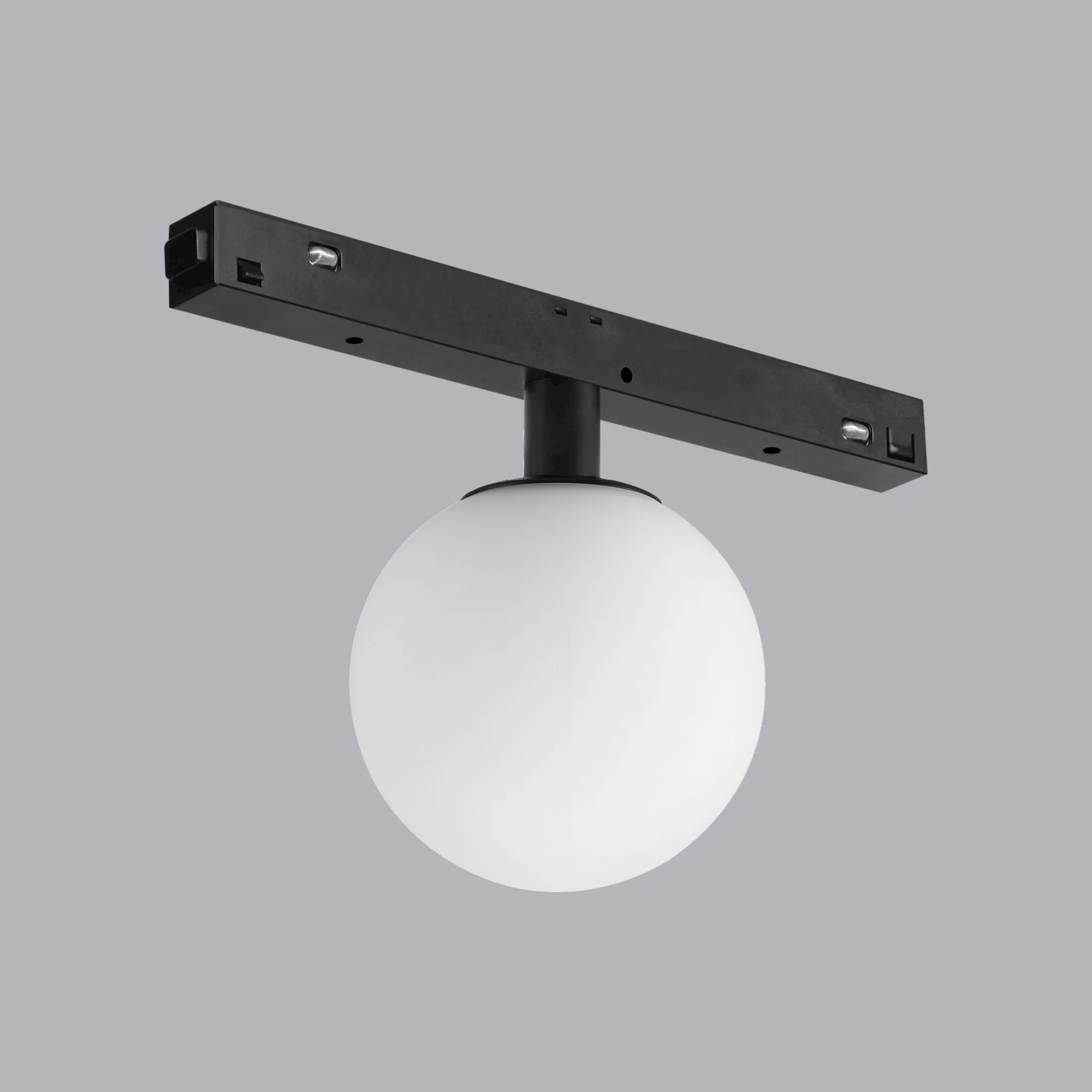 Magnet Ray Cam Küre Armatür – Lamptime ML33