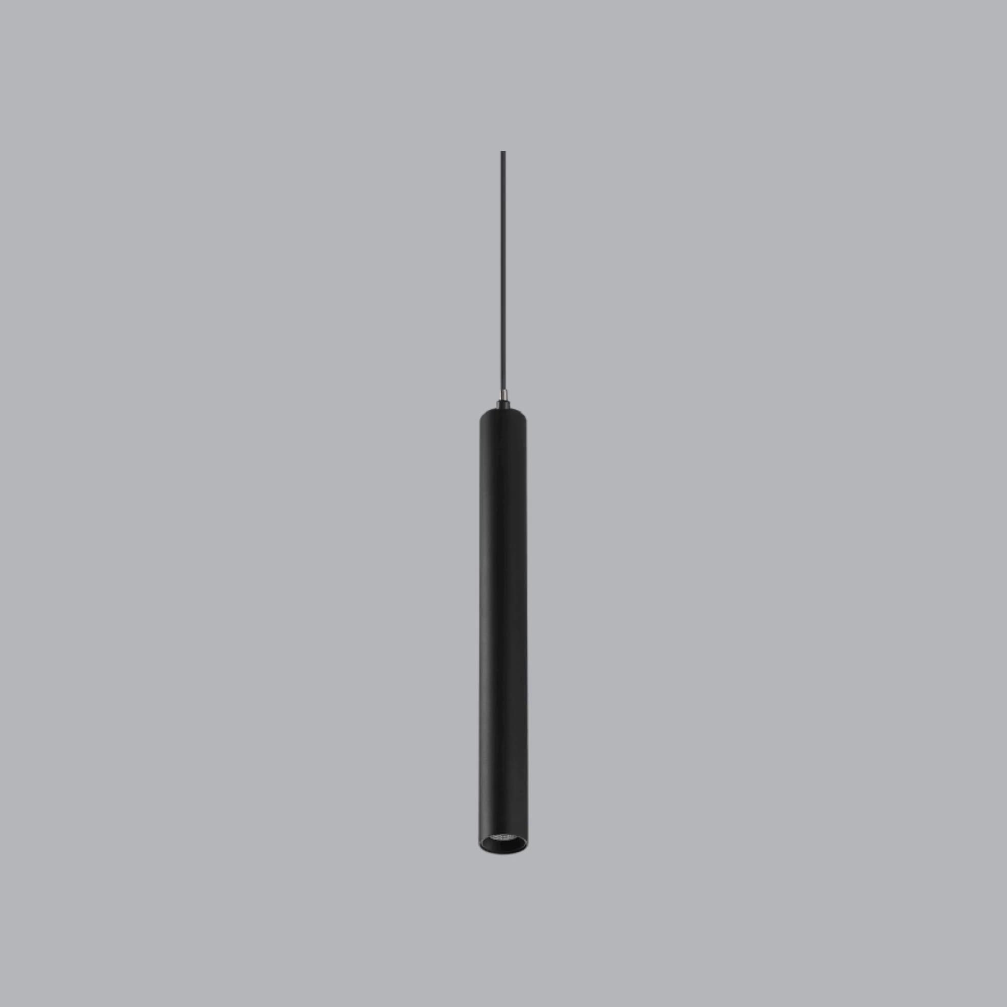 Magnet Ray Sarkıt Armatür – Lamptime ML40