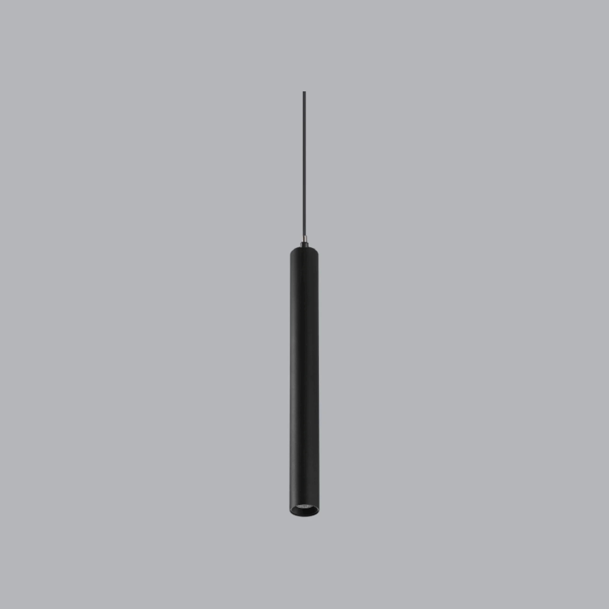 Magnet Ray Sarkıt Armatür – Lamptime ML40