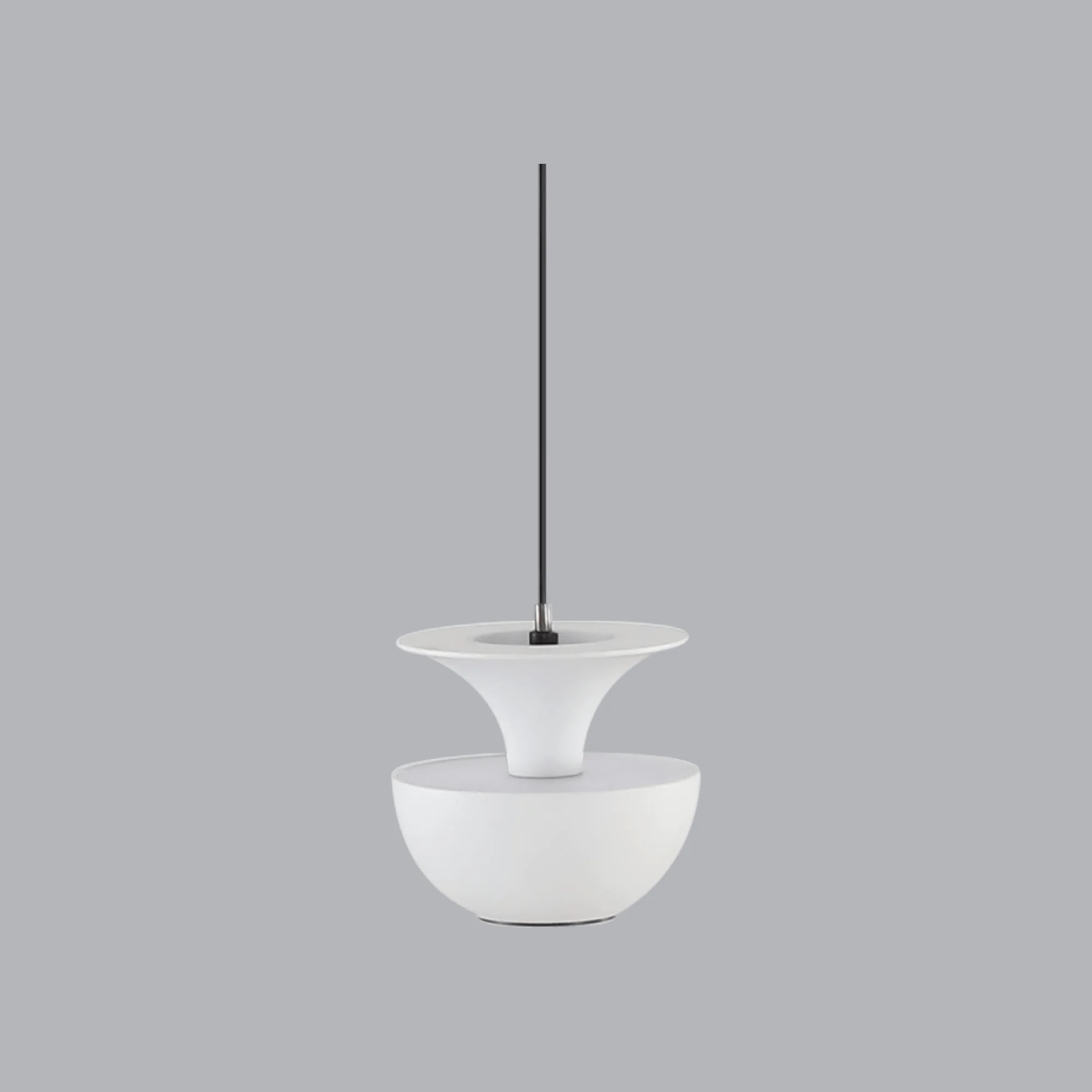 Magnet Ray Sarkıt Armatür Lale – Lamptime ML41