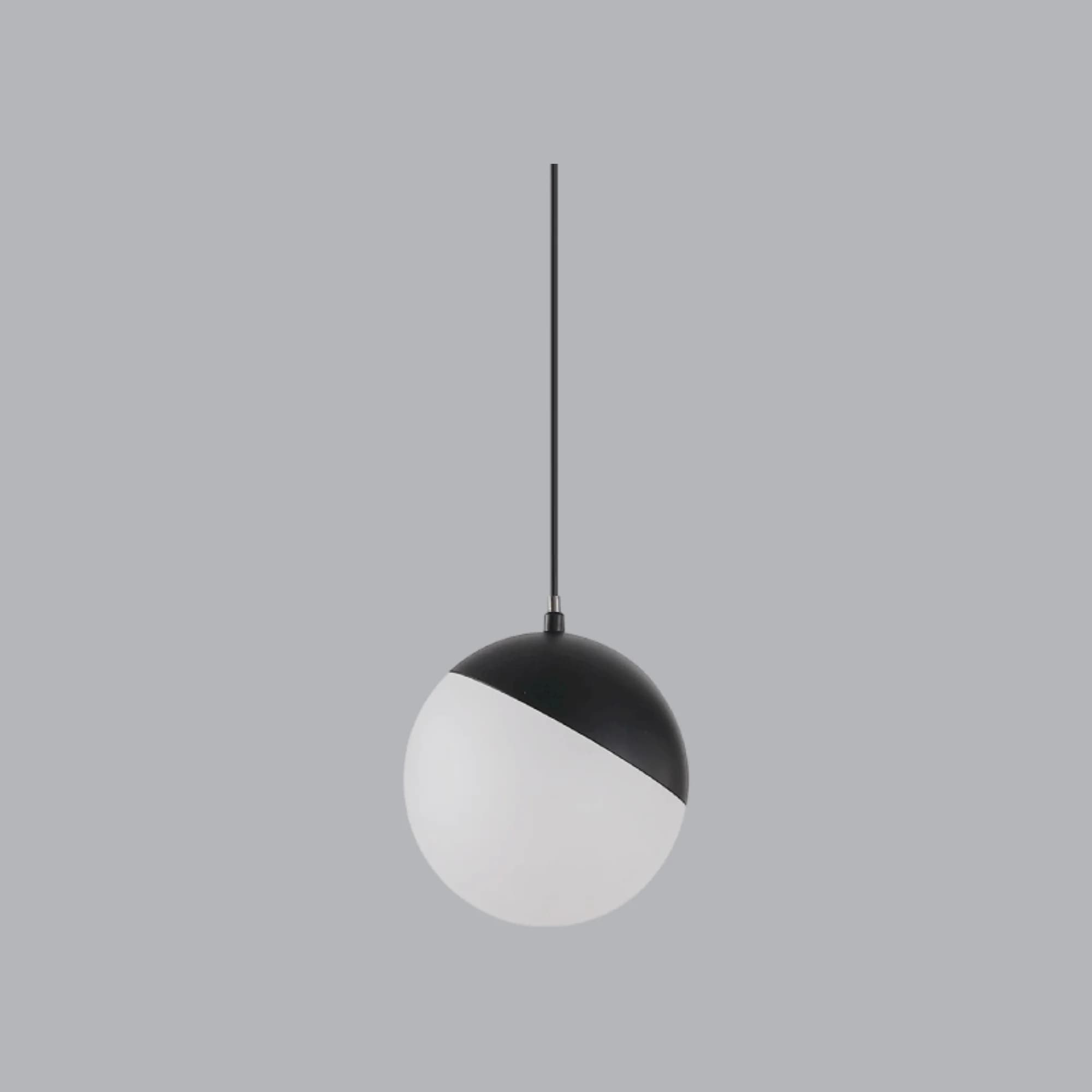 Magnet Ray Sarkıt Armatür Küre – Lamptime ML42