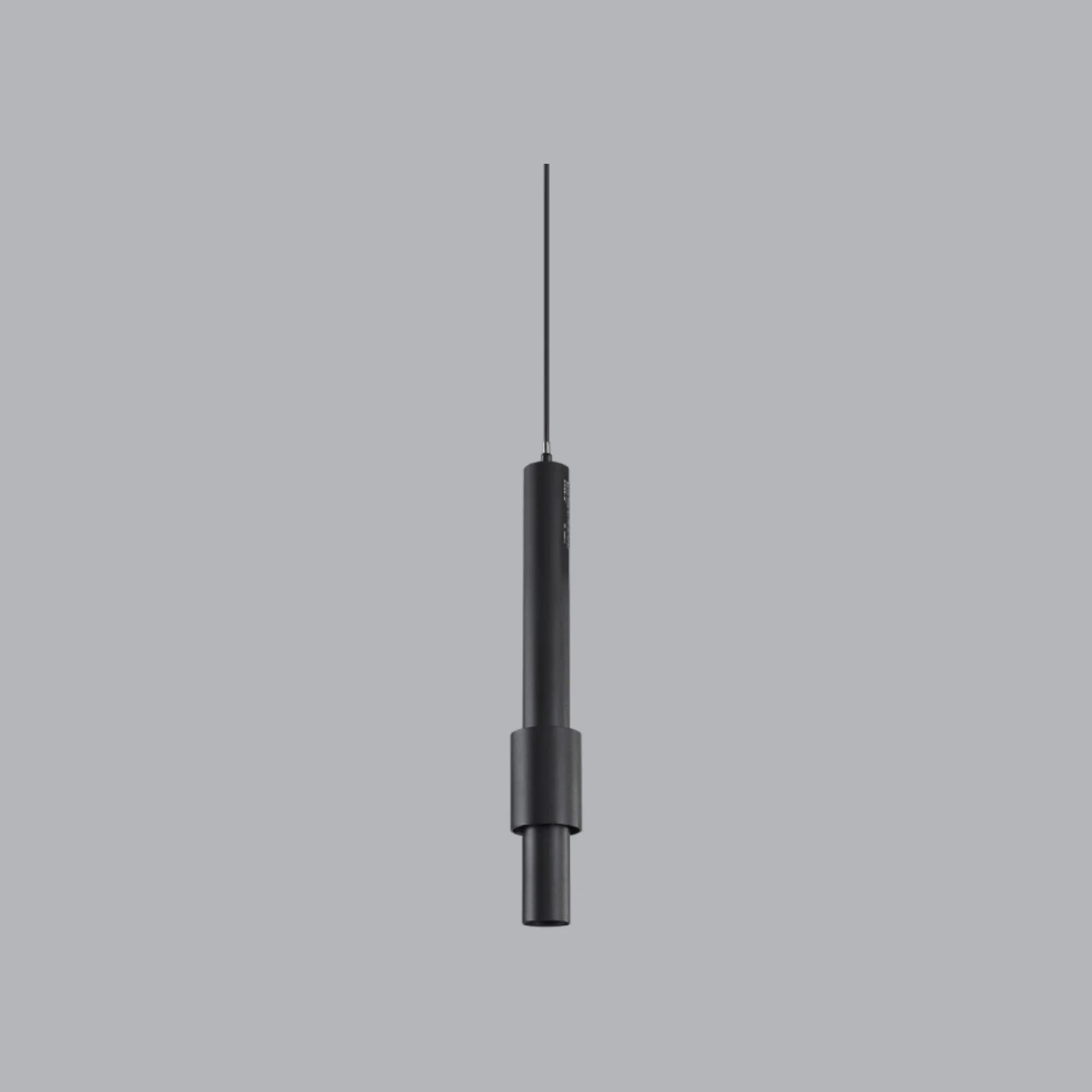 Magnet Ray Sarkıt Armatür – Lamptime ML43