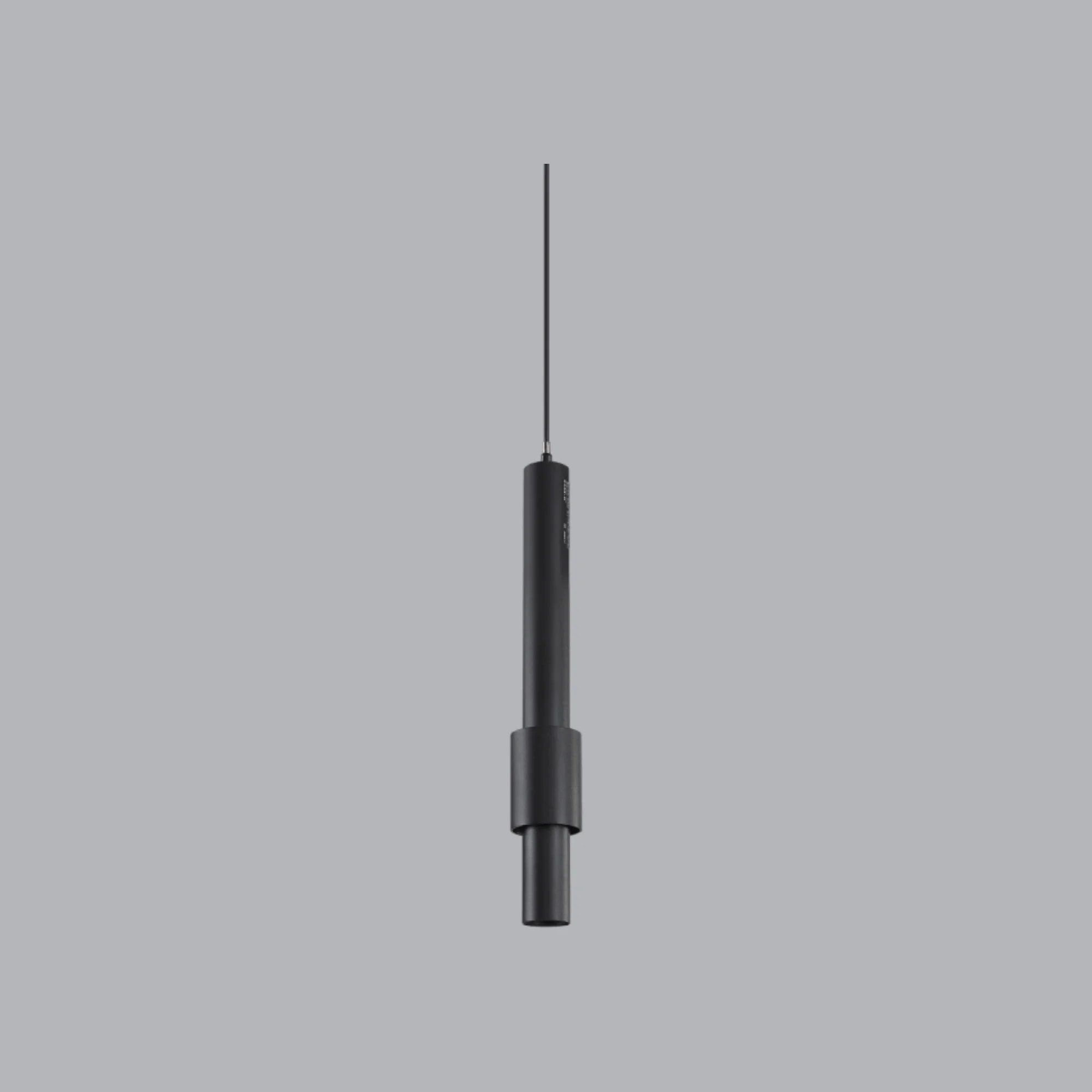 Magnet Ray Sarkıt Armatür – Lamptime ML43