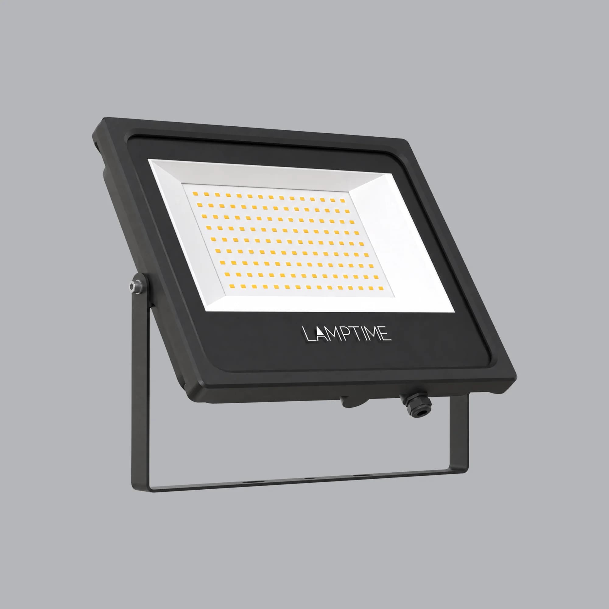LED Projektör IP66 – Lamptime OF10