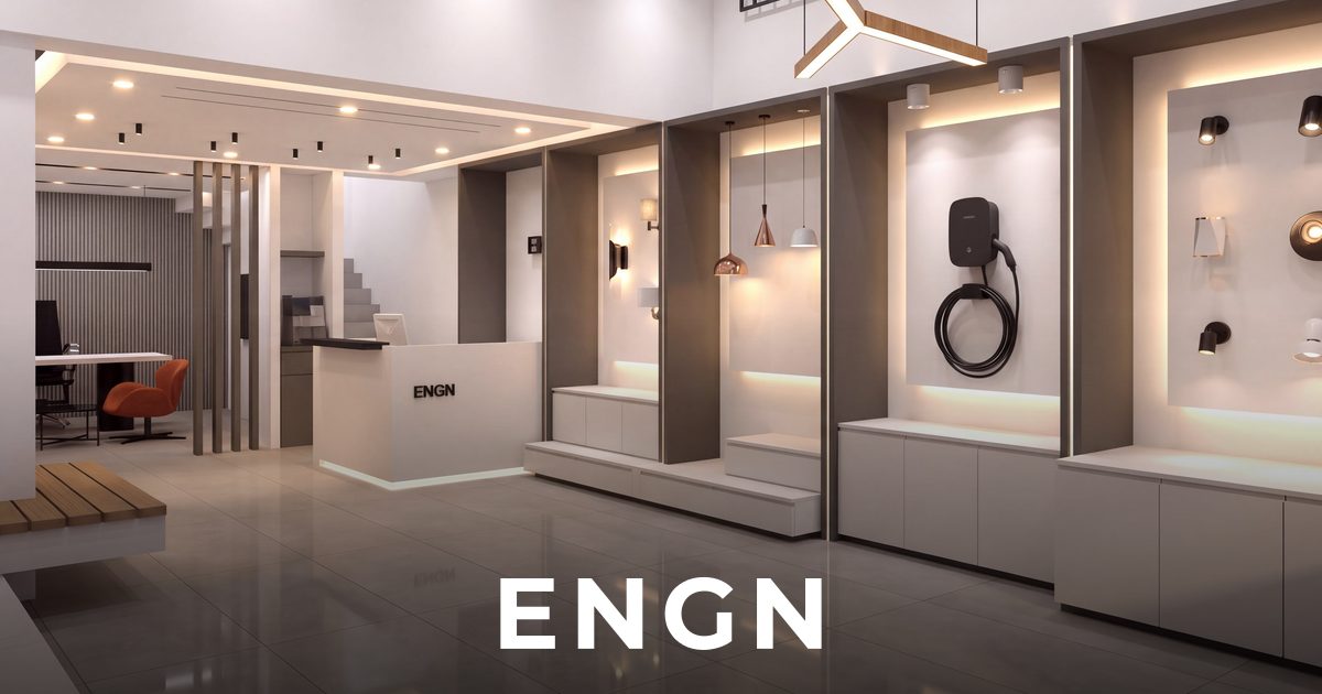 Wall Light Types and Mounting Height: How High to Fit?