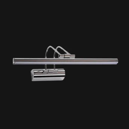 Jupiter EV217 K LED Tablo Aplik