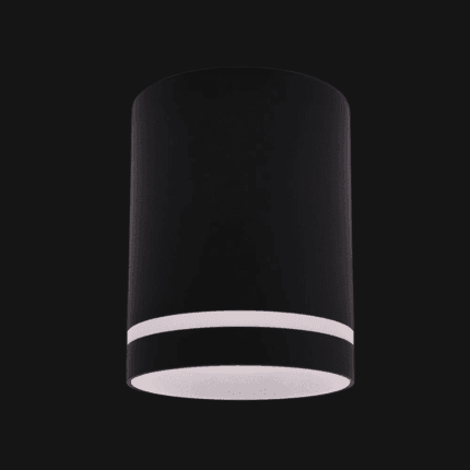 Jupiter JC090 S GU10 Duylu Sıva Üstü Spot