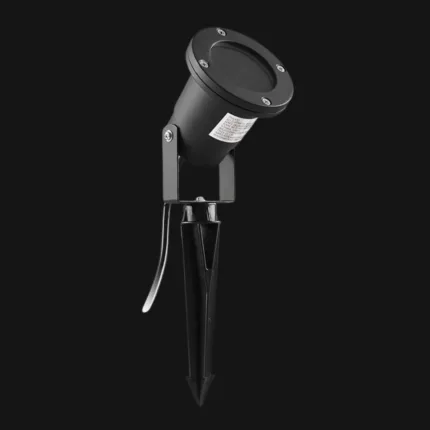 Jupiter JG654 S GU10 Duylu Kazıklı Çim Lambası