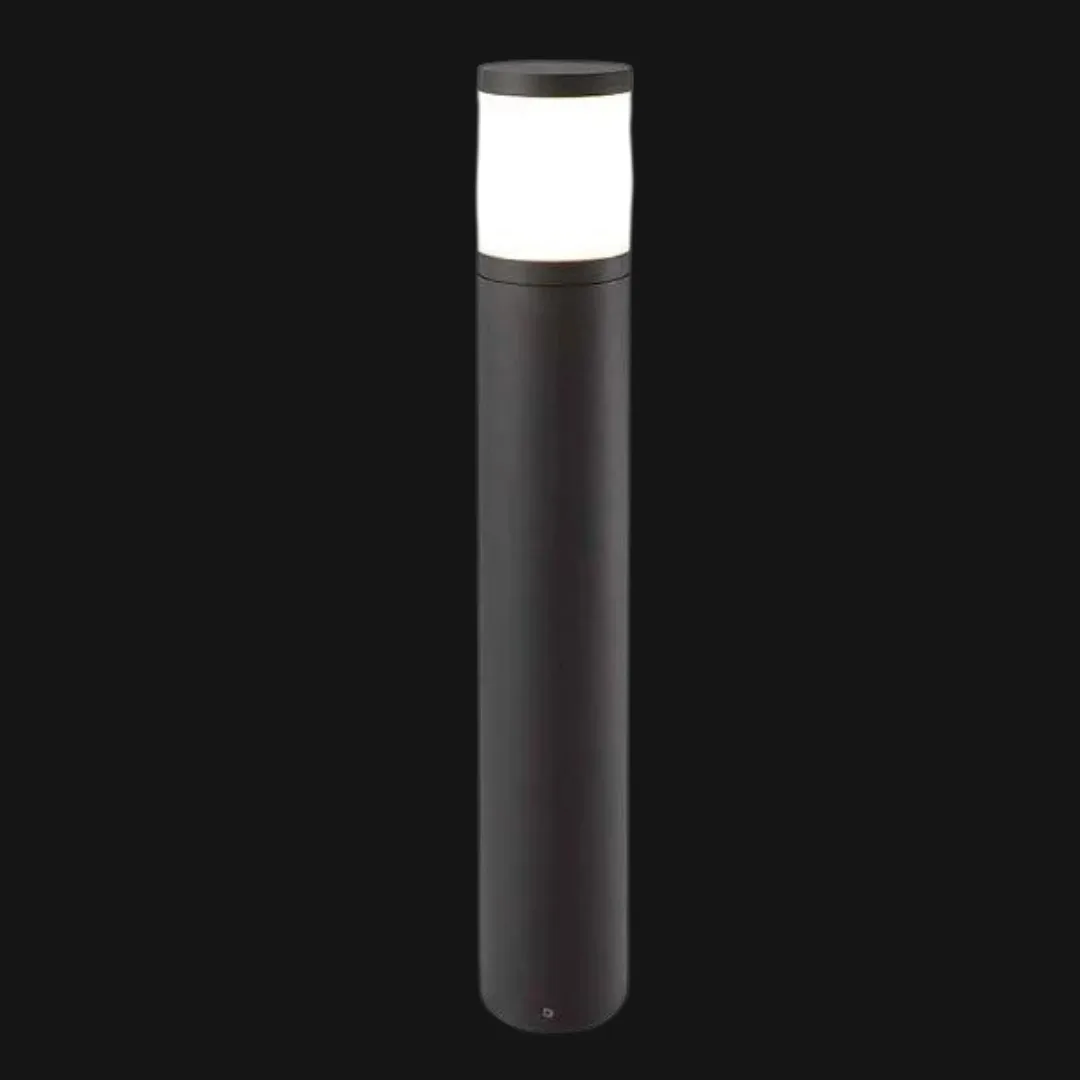 Jupiter JG957 AN E27 Duylu Bahçe Aydınlatması