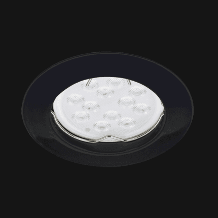 Jupiter JH509 S GU10 Duylu Sıva Altı Spot