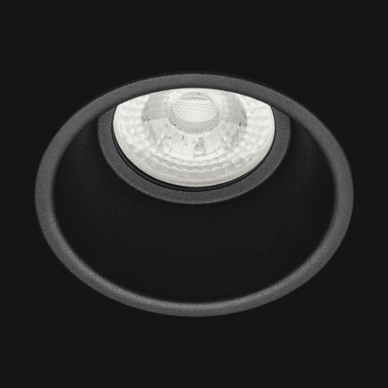 Jupiter JH659 S GU10 Duylu Sıva Altı Spot