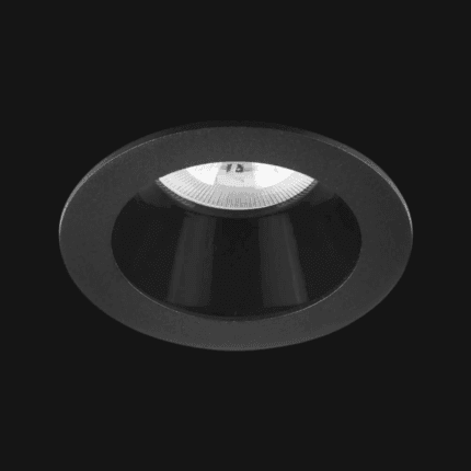 Jupiter JH713 S GU10 Duylu Sıva Altı Spot