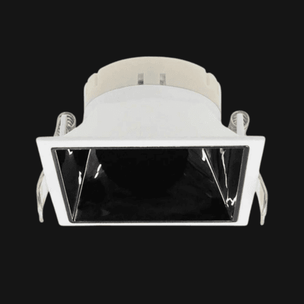 Jupiter JH715 B&S GU10 Duylu Sıva Altı Spot