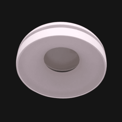 Jupiter JH750 B GU10 Duylu Sıva Altı Spot