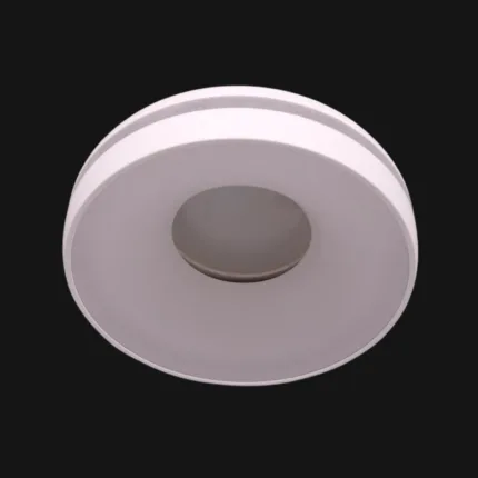 Jupiter JH750 B GU10 Duylu Sıva Altı Spot