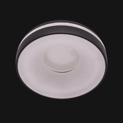 Jupiter JH750 S GU10 Duylu Sıva Altı Spot