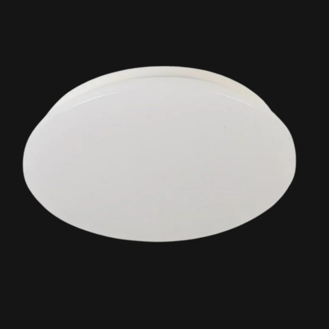 Jupiter JK181 18W Sensörlü LED Tavan Armatürü