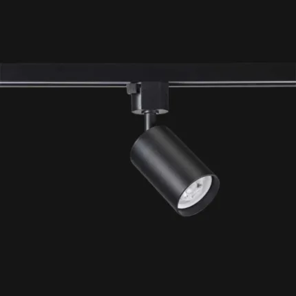Jupiter JK650 S GU10 Duylu Ray Spot