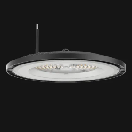 Jupiter LC150 S LED Yüksek Tavan Armatür