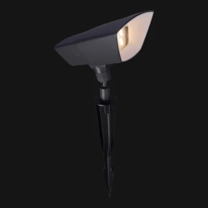 Jupiter LG901 Kazıklı LED Akıllı Çim Lambası