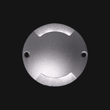 Jupiter LG922 LED Gömme Bahçe Armatürü