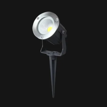 Jupiter LG987 Kazıklı LED Çim Lambası