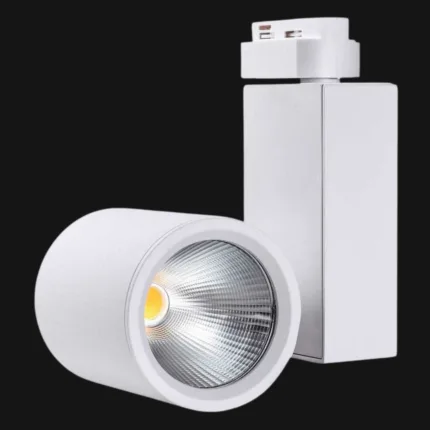 Jupiter LR468 LED Ray Spot