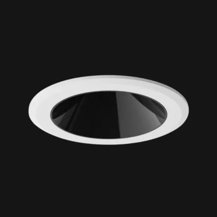 Jupiter LS451 B Sıva Altı LED Spot