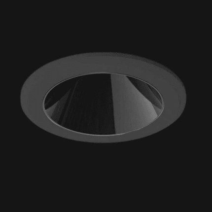 Jupiter LS451 S Sıva Altı LED Spot