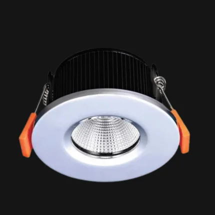 Jupiter LS453 Sıva Altı LED Banyo Spot