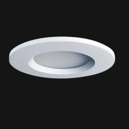 Jupiter LS455 Sıva Altı LED Banyo Spot