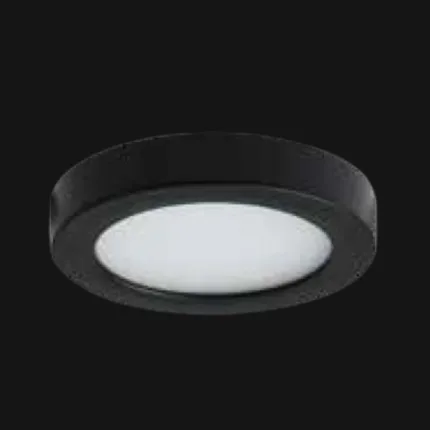 Jupiter LS456 S Sıva Altı LED Banyo Spot