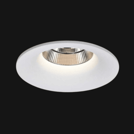Jupiter LS457 Sıva Altı LED Spot
