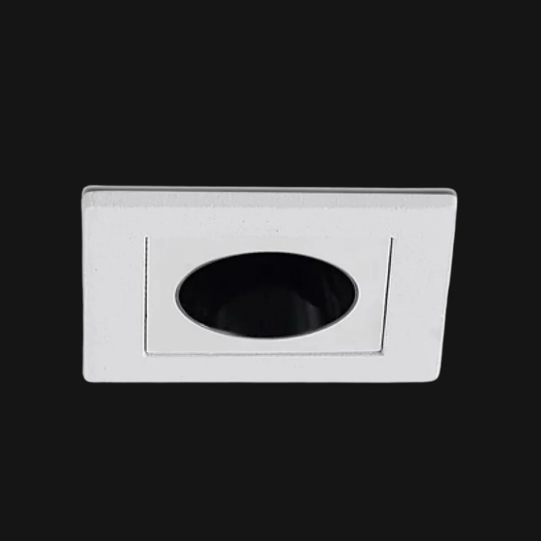 Jupiter LS473 B Sıva Altı LED Spot Jupiter LS473 B Sıva Altı LED Spot